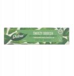 Dabur fogkrém, bazsalikomos, 100ml, friss lehelet (8290)