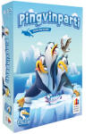 Asmodee Pingvinparti társasjáték