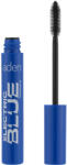 ADEN Cosmetics Electric Blue Spirál Kék