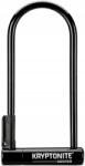 Kryptonite U-lock Kryptonite zár New-U Keeper 12 Ls (720018004202)