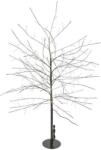 EMOS LED външна коледна украса 600xLED/3, 8W/230V 120 cm топла бяла IP44 (EMS1377)