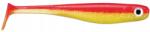 Storm Csuka Süllőgumi Storm Sudak Minnow 10cm 7g 1db (135960)