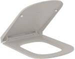 Kludi Resa S capac wc SoftClose 27WCSO2 (27WCSO2)