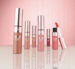 L'Oréal L'Oreal Paris Lumi könnyű folyékony sugárzó arcpirosító 635 Worth it Mid