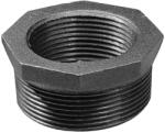 Svis Reductie fonta neagra, FE - FI, 2 - 1 1/4, 241 (10230103)