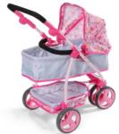 Zapf Creation Zapf Baby Born комбинирана количка (834145)