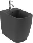 Kludi Resa S bideu stativ negru 27BIB0139 (27BIB0139)