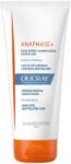 DUCRAY Balsam fortifiant Anaphase, 200 ml, Ducray