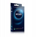 My Size Pro 45 (10 db) (8201954)