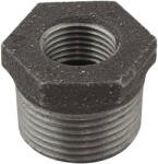 Svis Reductie fonta neagra, FE - FI, 3/4 - 1/2", 241 (10230107)