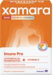 Dr. Reddy`s Xamara Duo Imuno Pro, 30 capsule, Dr. Reddys