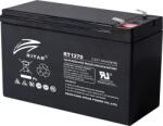 Ritar Батерия за ups и СОТ ritar - ritar-rt1270 (ritar-rt1270)
