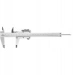 TOPEX Tolómérő 150 MM Topex (31C615)