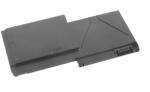 mitsu HP 720G1 Notebook Akkumulátor 45Wh