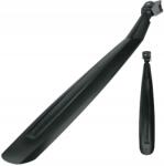SKS Kerékpár hátsó sárvédő Sks X-Tra-Dry XL 27.5" 28" 29 (11216)
