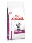 Royal Canin macskatáp korai vesebetegség esetén 400 g