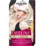 Palette Deluxe festék 11-11 Ultra Titánszőke (9000101639230)