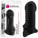 Marc Dorcel Xtend Boy black (3700436071342)