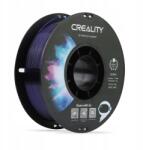 Creality 3D Filament Cr-petg Creality Átlátszó Kék, 1KG, 1, 75mm (3301030036)