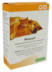 Cp-Pharma Tablete calmare Relaxan 30 buc