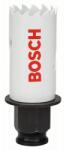 Bosch Lyukfűrész 2608584620 (2608584620)