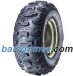 Kenda K573 Bear Claw EX ( 22x7.00-10 TL 33N ) - barzgumve Мотоциклетни гуми