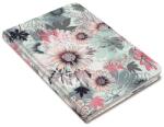Realsystem 2026 Fiestina 5411-62 floral B6 calendar de buzunar (5411-62)