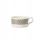 Villeroy & Boch Teáscsésze 0, 23 l MetroChic Villeroy & Boch (1046521270)