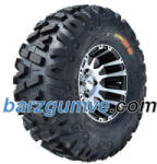 Kenda K585 Bounty HT ( 29x11.00 R14 TL 70M ) - barzgumve Мотоциклетни гуми