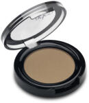 ADEN Cosmetics Szemöldök Púder 03 Brown