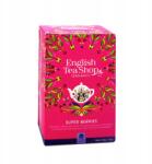 English Tea Shop Ets Berries tea 20 tasak (680275029236)