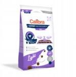 Calibra Dog Light 12 kg