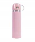 Chomik Aga Termosz 480 ml Rózsaszín (DS2705-PINK)
