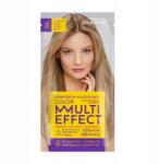Joanna Multi Effect Színes sampon Természetes szőke (5901018015138)