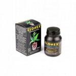 Growth Technology Clonex gyökeresítő gél 50ml (CLONEX-50)
