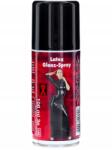 Late X Latex fényesítő spray Latex Glanz-Spray 100 ml (swiatsexu)