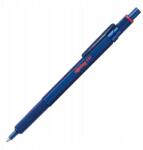 rOtring Golyóstoll Rotring 600 kék (2114262)