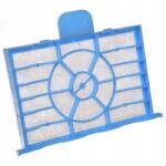 Techkar Bosch Compaxx'x porszívó bemeneti szűrő BZGL2B315 (5904422415808)