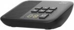 Gigaset Box 200A fekete S30852-H2838-B101 (S308520-H2838-B101)