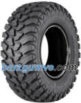 Kenda K3213 Cross Trail ( 30x10.00-15 TL 88M ) - barzgumve Мотоциклетни гуми
