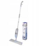 York Bacteria Stop felmosó spray (4081790-002661)