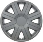 Cosmos Dísztárcsa 16& quot; Cosmos (Trendy) (4 darabos garnitúra)