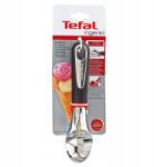 Tefal Fagylaltkészítő kanál Tefal Ingenio K2072214 (K2072214)