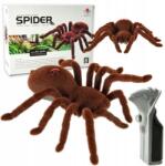 Jokomisiada Távirányítós pók (5901779369839)