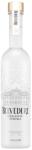 BELVEDERE Organic Vodka Midi [0, 2L|40%] - idrinks