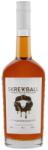 Skrewball Peanut Butter Whiskey [0, 7L|35%] - idrinks