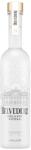BELVEDERE Organic Vodka [1L|40%] - idrinks