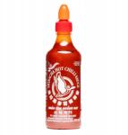Flying Goose Sriracha chiliszósz Fgb 455ml (S7#SK#8596#1)