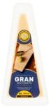 my! cheese My cheese Premium Gran Maturato laktózmentes félzsíros, kemény sajt 180 g