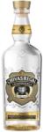CHIVAS REGAL Regal Crystal Gold [0, 7L|40%] - idrinks